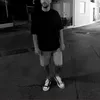 jamesdean22_