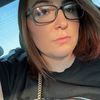 lanajade11