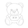 babybloomsboutiquex