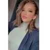 vanni_mthrs