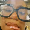 kecolexx