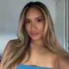 devinaxros