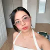 ayu.satoru