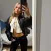 reecezinkann