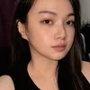 mynameissteffi