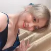 quynh_anh2400