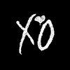 paris_ocean87