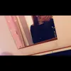 khloelouisexo