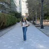 kaitlin_griffithh