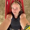 larabrix