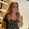 xosabrinaxx