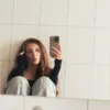 suemeyyesedefm.oglou