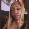 jasssnextdoor