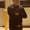 fullyoh