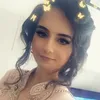 sabavlogs
