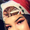 yaamiletcruz
