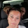 michellemj1