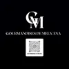 gourmandisesdemelyana