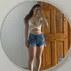 aviv_moshe