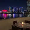 mohamed_aljaali1