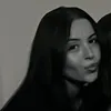 siyaaa222