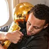 curry4drake