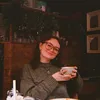 sophiehandyside