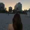 georgiexo.13