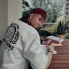 host_official_
