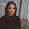 _renette_dobreva_