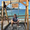 aj.loginov