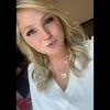 faithhudson27