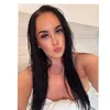 kyliehamiltonxox