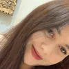 sheevamikaelaa_