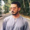 syed_armani