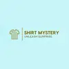 Shirt Mystery