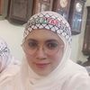 beyna81