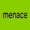 mmenace222