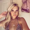 xjasmine.pettitx