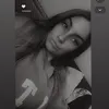 jaimeee2002