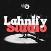 lahifystudio
