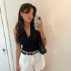 lottabyrnee