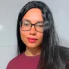 babibsp