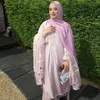 neenaaaa24