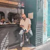 angelo___97