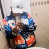 henry_alb05