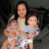 mommyjhen00