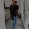 fleurartsx