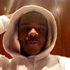 itsbankrollx