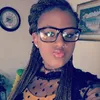 taydalowe